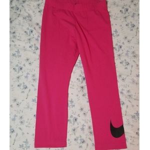 Nike Leggings